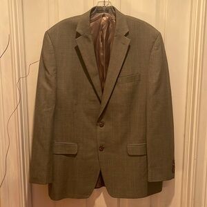 Ralph Lauren blazer🔥sale🔥